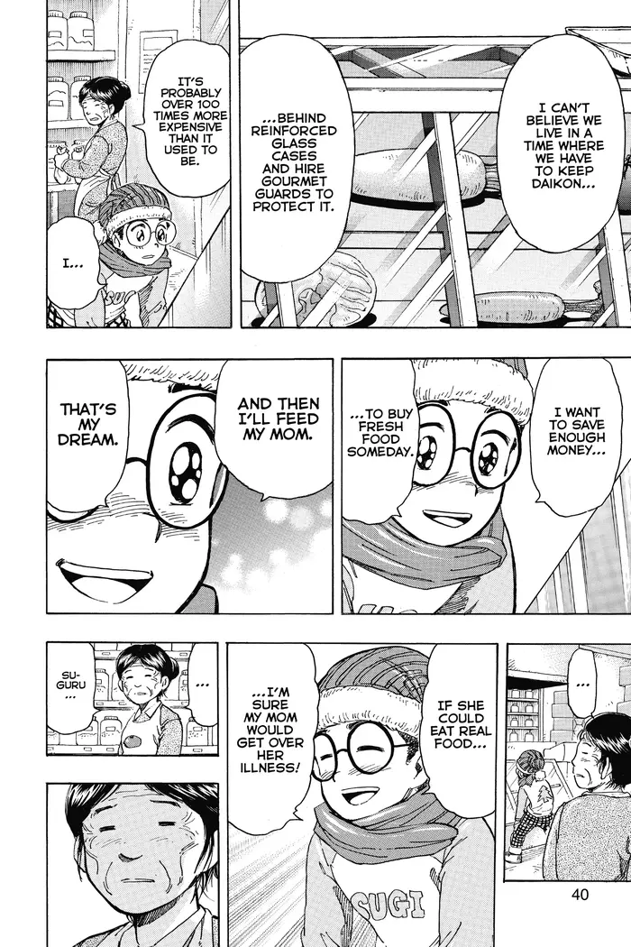 Toriko Chapter 265 image 08_optimized